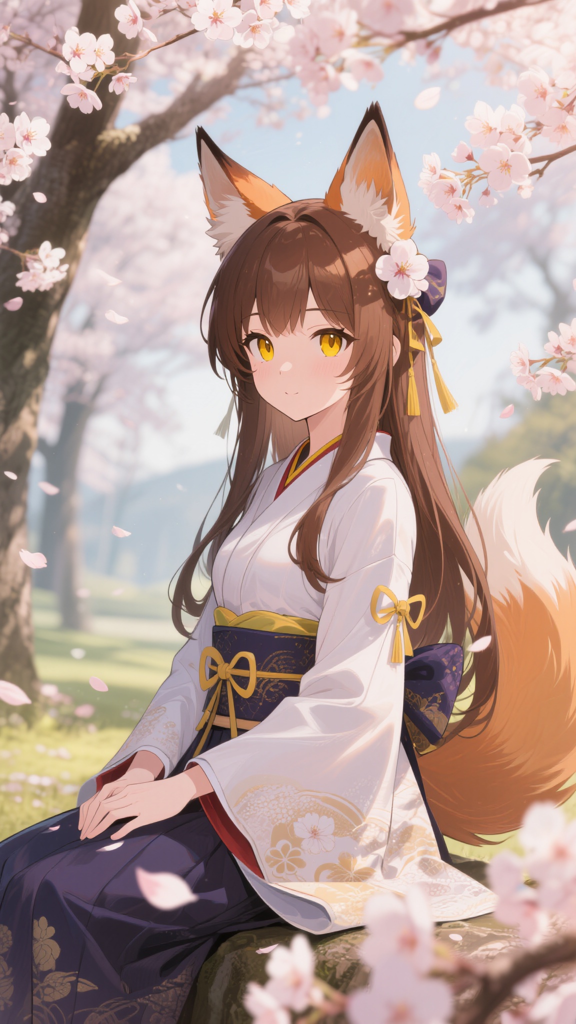 SUPPART の AI イラスト