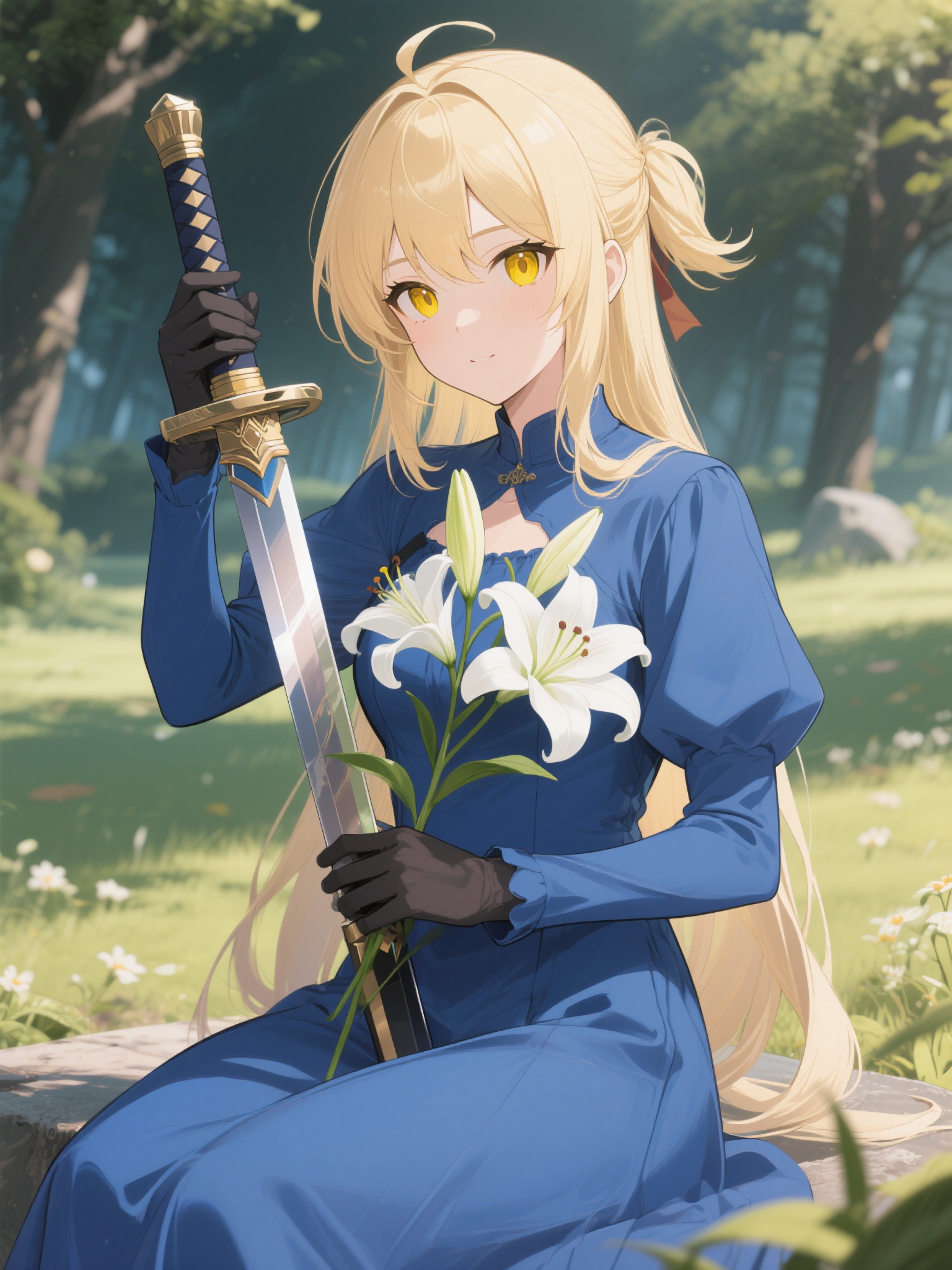 SUPPART の AI イラスト