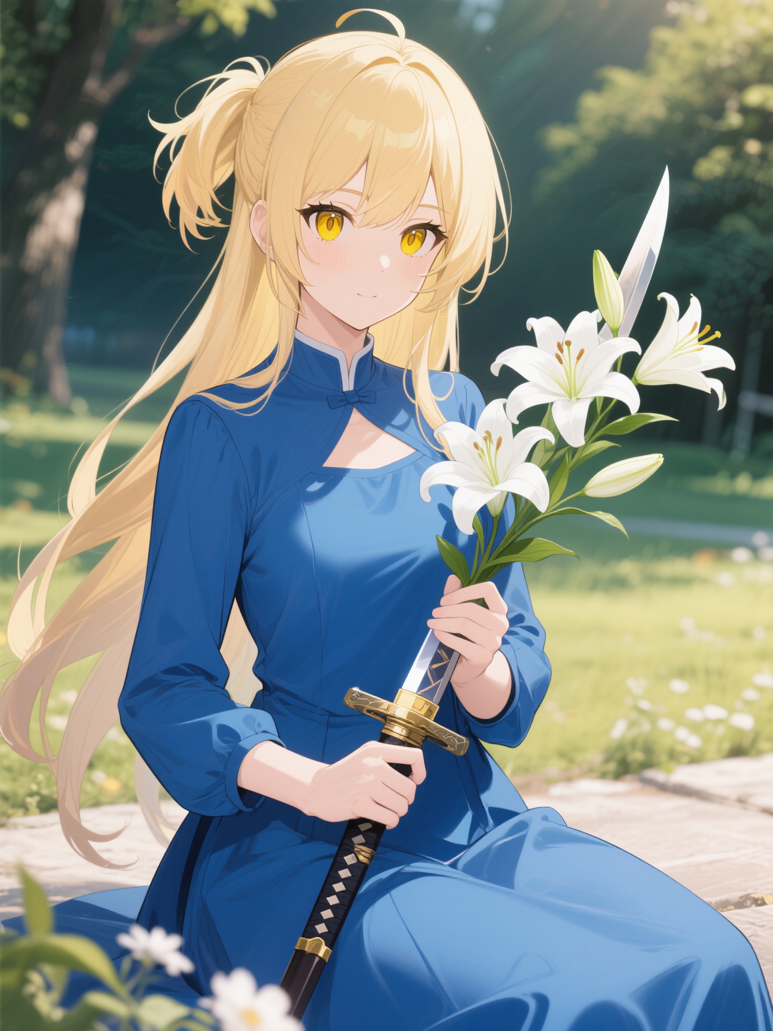 SUPPART の AI イラスト