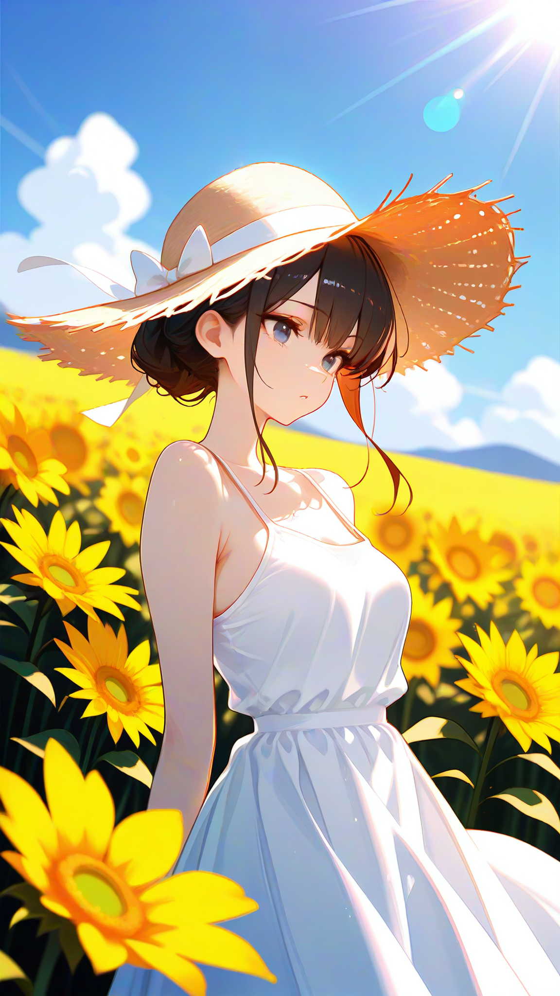 グリフォンナイツ — グリフォンナイツさんのAIイラスト