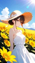 グリフォンナイツ — グリフォンナイツさんのAIイラスト