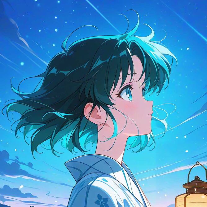 マロン