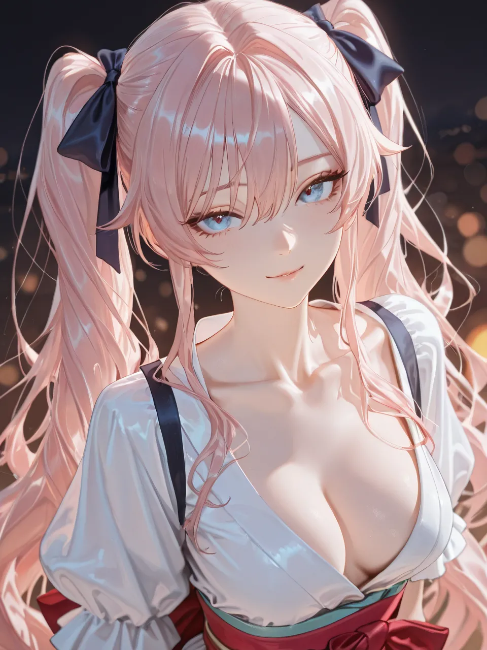 SUPP185188444 — SUPP185188444さんのAIイラスト