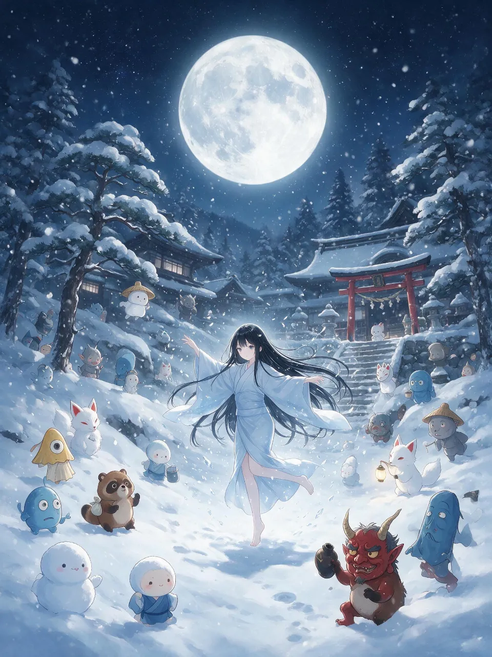 遊ぼ♡