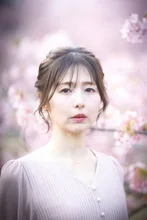 桜梅桃李