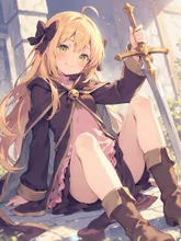 「早く魔王殺っちゃお?」