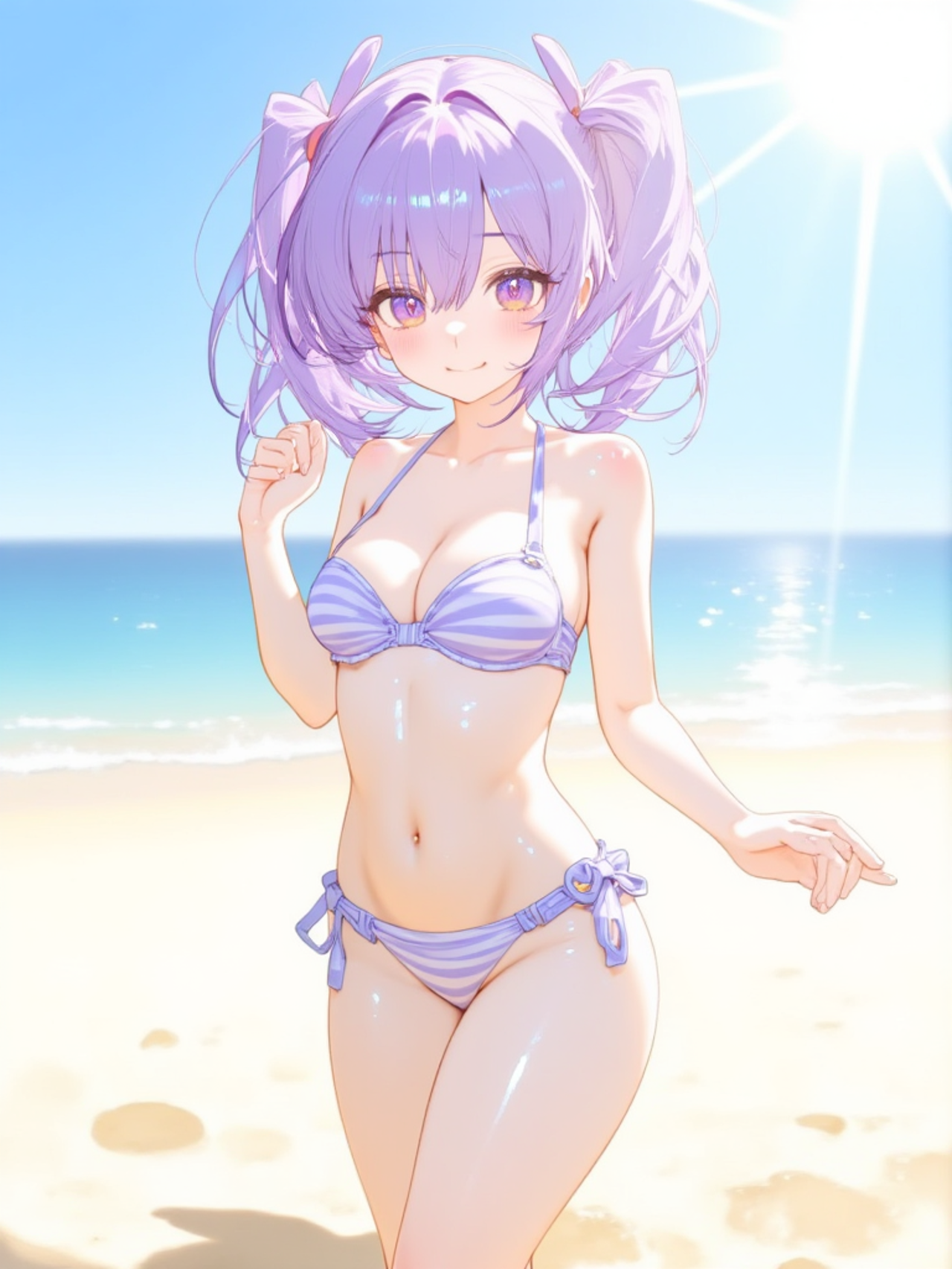 ウタコ301