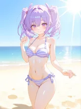ウタコ301