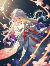愛を歌う