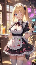 SUPP316578 — SUPP316578さんのAIイラスト