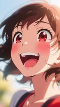 ちょっと待ってwww