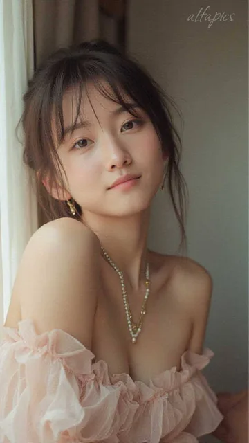 昭和のグラビア