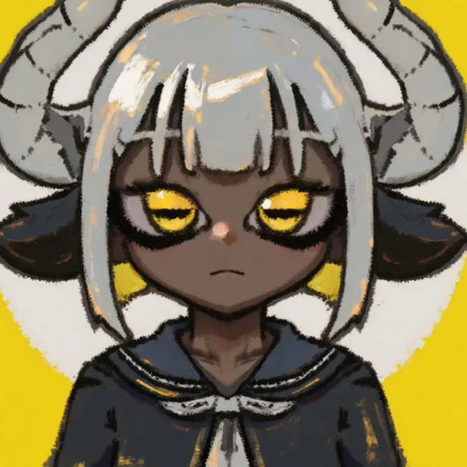 羽継
