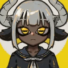 羽継