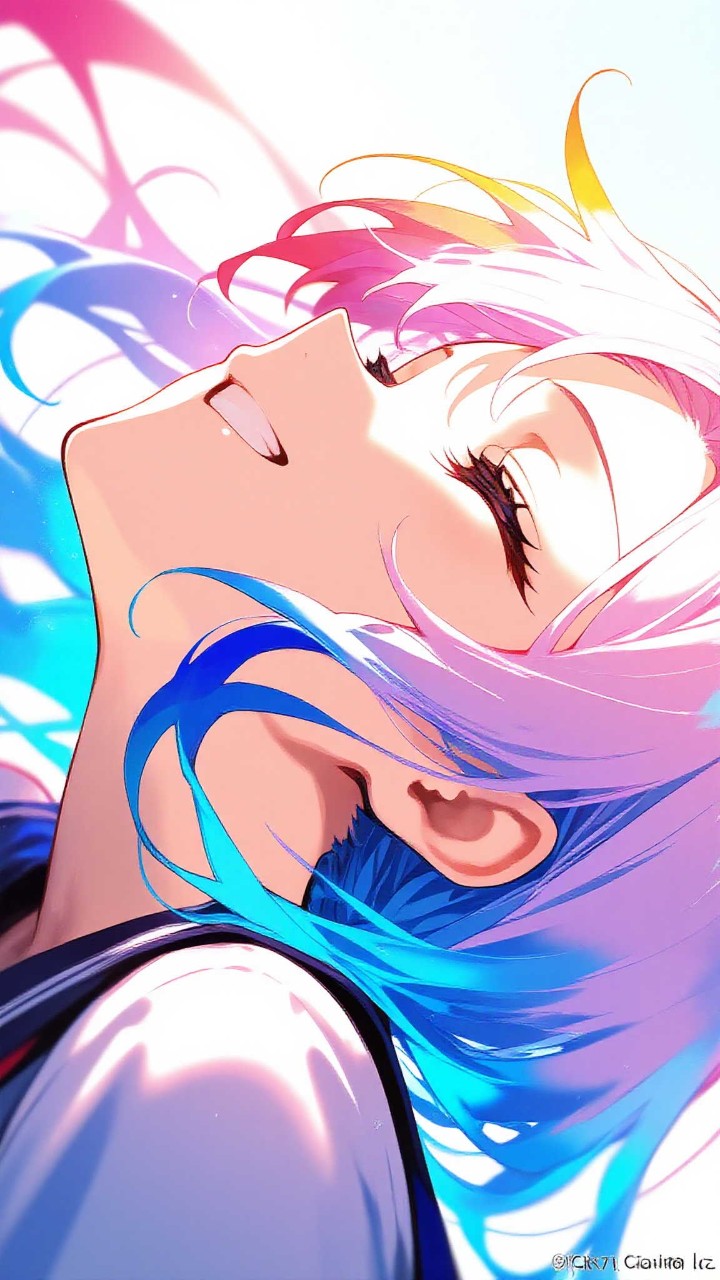 ひとつめの………。 — 火咲・和霸さんのAIイラスト