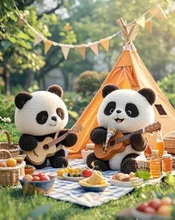 📢 話題募集イベント第1弾 🎉·次期イベントのトピックを募集します!🍀*゜ の受賞作品