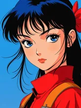 🌟イベント 第80弾·ステッカー工場 の投稿作品
