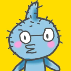 youguru