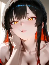 玲央奈21 — 玲央奈21さんのAIイラスト
