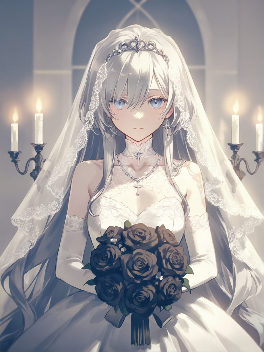 SUPPART の AI イラスト