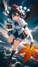 とくダネを求めて