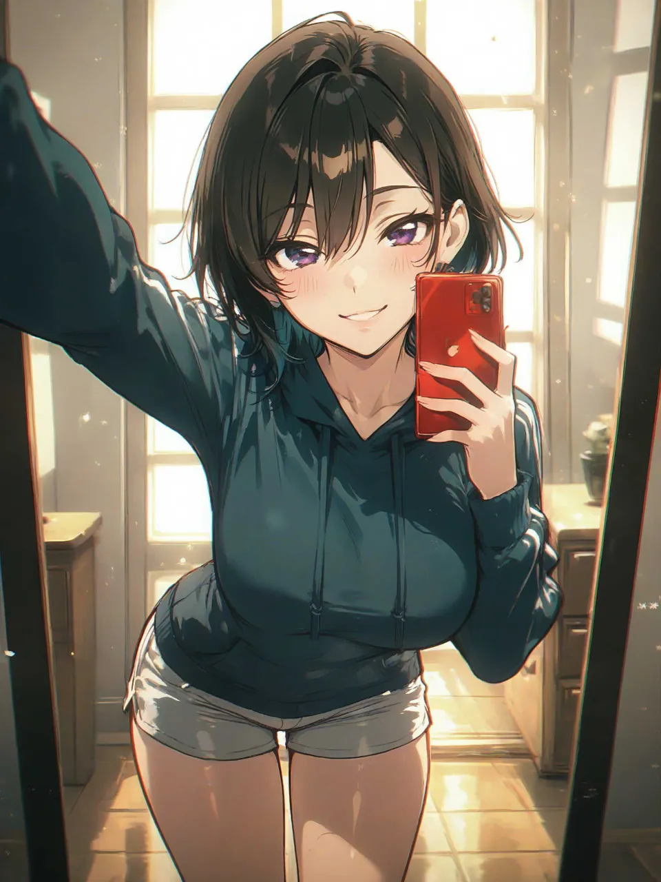 幻月の再光プロ