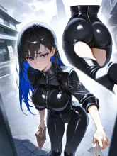 リスト
