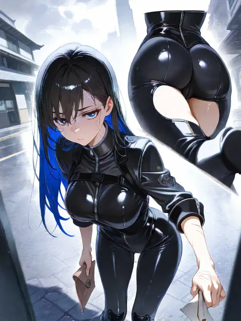 リスト
