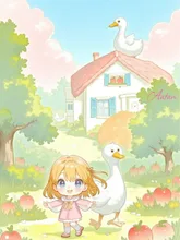 動物大好きです