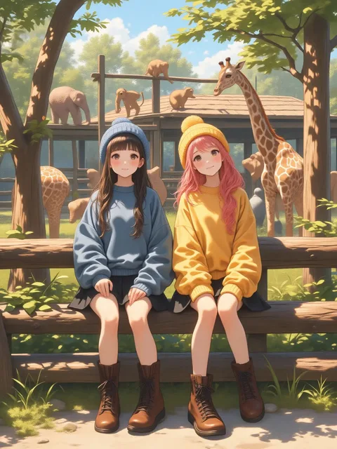 Ideogramの代替アプリ