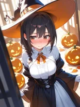 TAN2kun — TAN2kunさんのAIイラスト