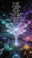 Symphony of the Transient