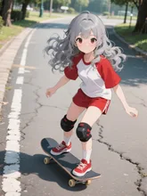 初心者🔰