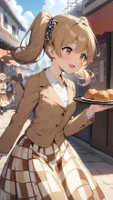 E 青春文化祭