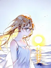SUPPART の AI イラスト