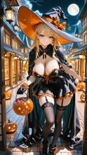SUPP47145379 — SUPP47145379さんのAIイラスト