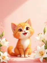 🌟キャンペーン第46弾·万物に春の色を与えます🌻 の投稿作品