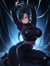 ユキト — ユキトさんのAIイラスト