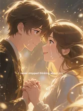 君のことだけ考えてた·チャレンジ の投稿作品