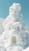 私の家
