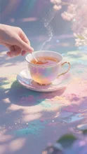 rk — rkさんのAIイラスト