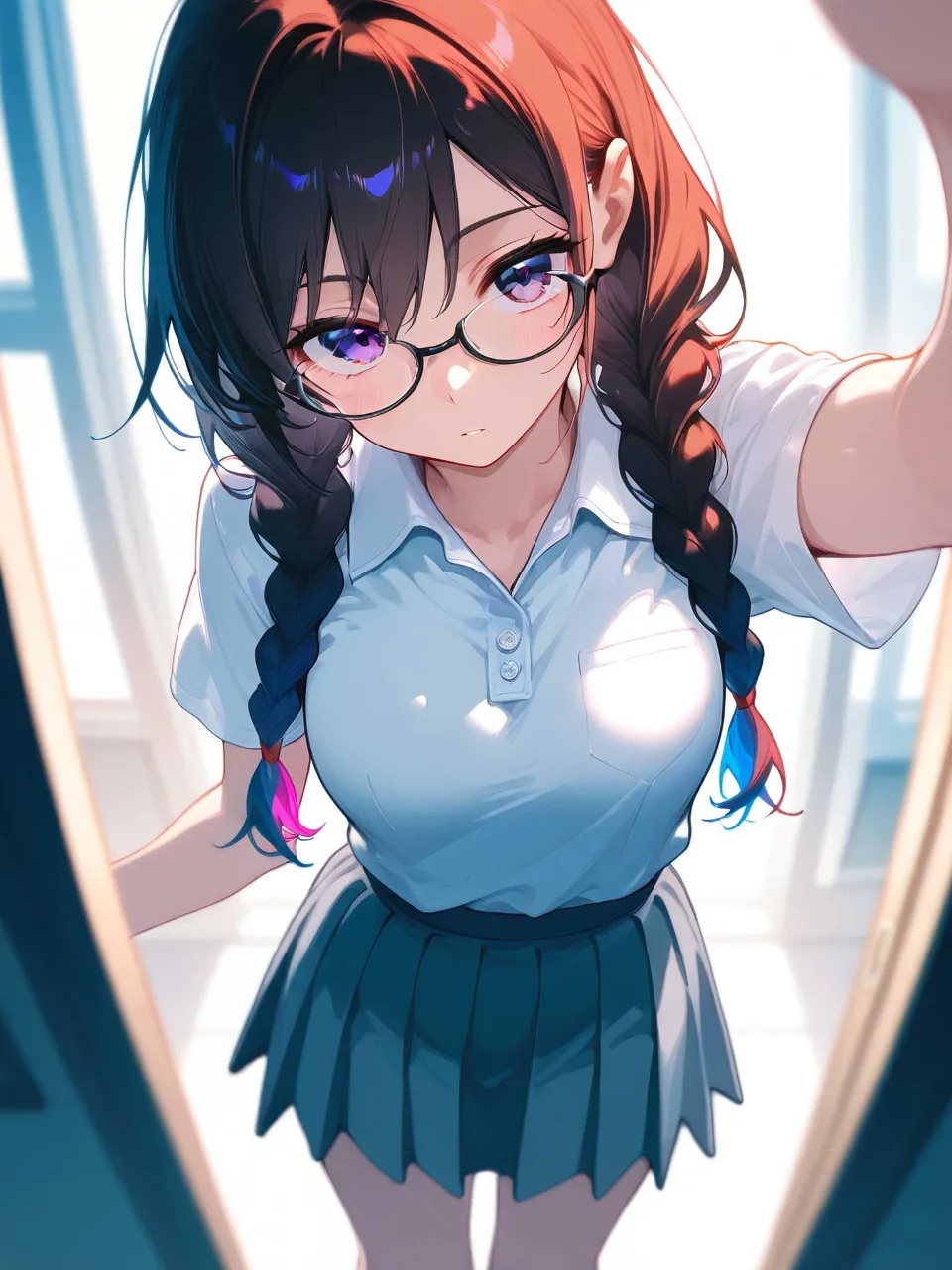 呼びました？