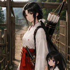 byakulen