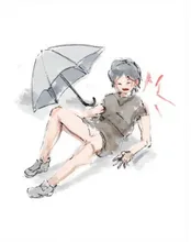 Takao Takenaka — Takao TakenakaさんのAIイラスト