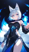 SUPP113123 — SUPP113123さんのAIイラスト