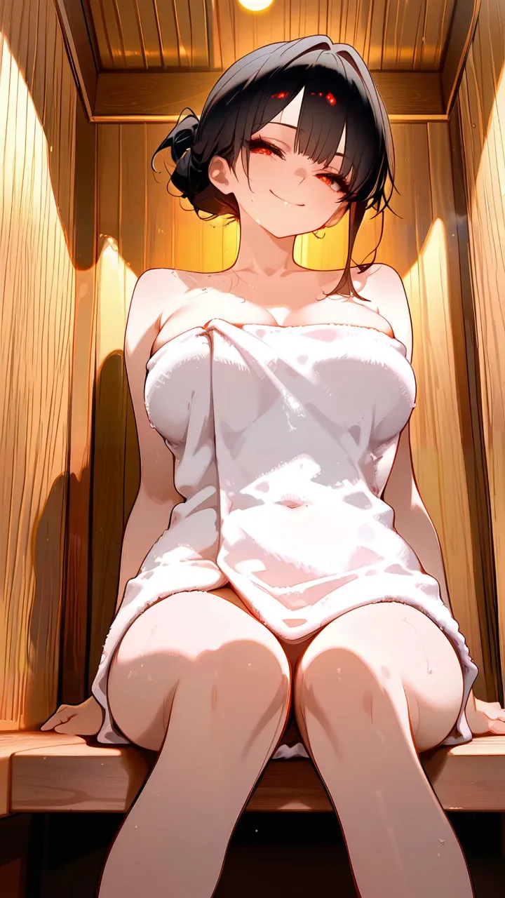 SUPP480524577 — SUPP480524577さんのAIイラスト