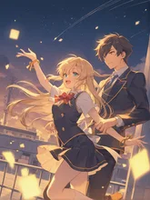 いつになっても