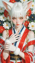 KUBIKO