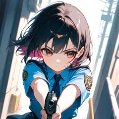 jagariko
