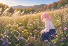 けい — けいさんのAIイラスト
